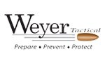 Weyer Tactical