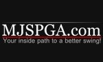 Michael J. Stocking, PGA