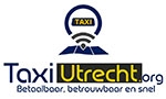 Taxi Utrecht