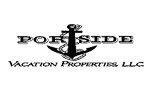 Portside Vacation Properties