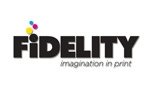 Fidelity Offset