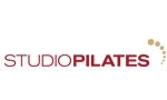 Studiopilates