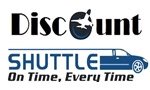 Discount Airport Shuttle