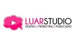 LuarStudio