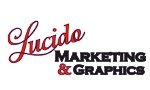 Lucido Marketing