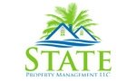 State Property Management