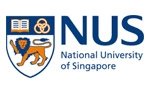 National University of Singapore