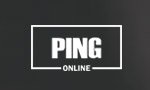 PingOnline