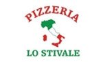 Pizzeria Lo Stivale