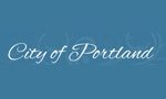 City of Portland