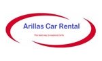 Arillas Rent a Car