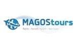 MAGOS tours