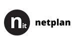 Netplan