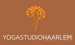 Yoga Studio Haarlem