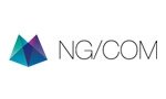 NG/COM