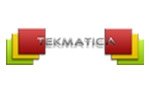 Tekmatica