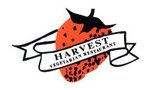 Harvest Vegetarian Restaurant