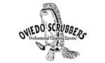 Oviedo Scrubbers