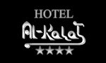 HOTEL ALKALAT SEVILLA