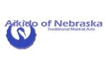 Aikido of Nebraska