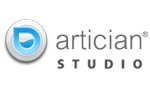 Artician Studios