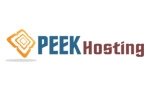 PEEK Hosting