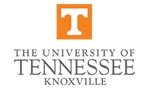 University of Tennessee