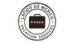 Latido de Mexico