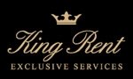 King Rent