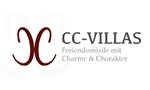 CC-Villas