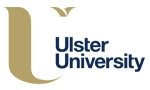 Ulster University