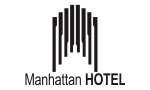 Manhattan Hotel