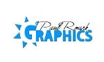 Roark Graphics