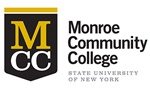 Monroe Community College