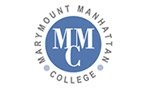 Marymount Manhattan College