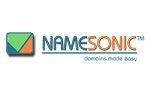 Namesonic