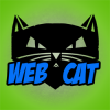 WebCat