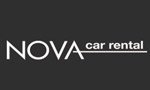 NOVA Rent a Car