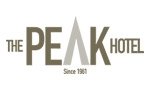 The Peak Hotel