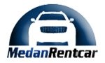 Medan Car Rental