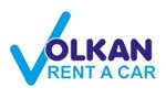 Volkan Rent A Car