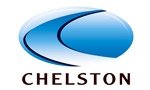 Chelston Motorhomes