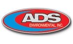 ADS Environmental