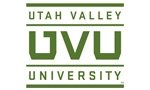 Utah Valley University