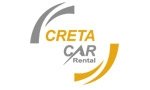 Creta Car