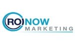 Roi Now Marketing