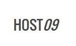 HOST09