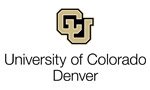 University of Colorado