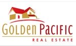 Golden Pacific Real Estate