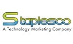 Staplesco Marketing